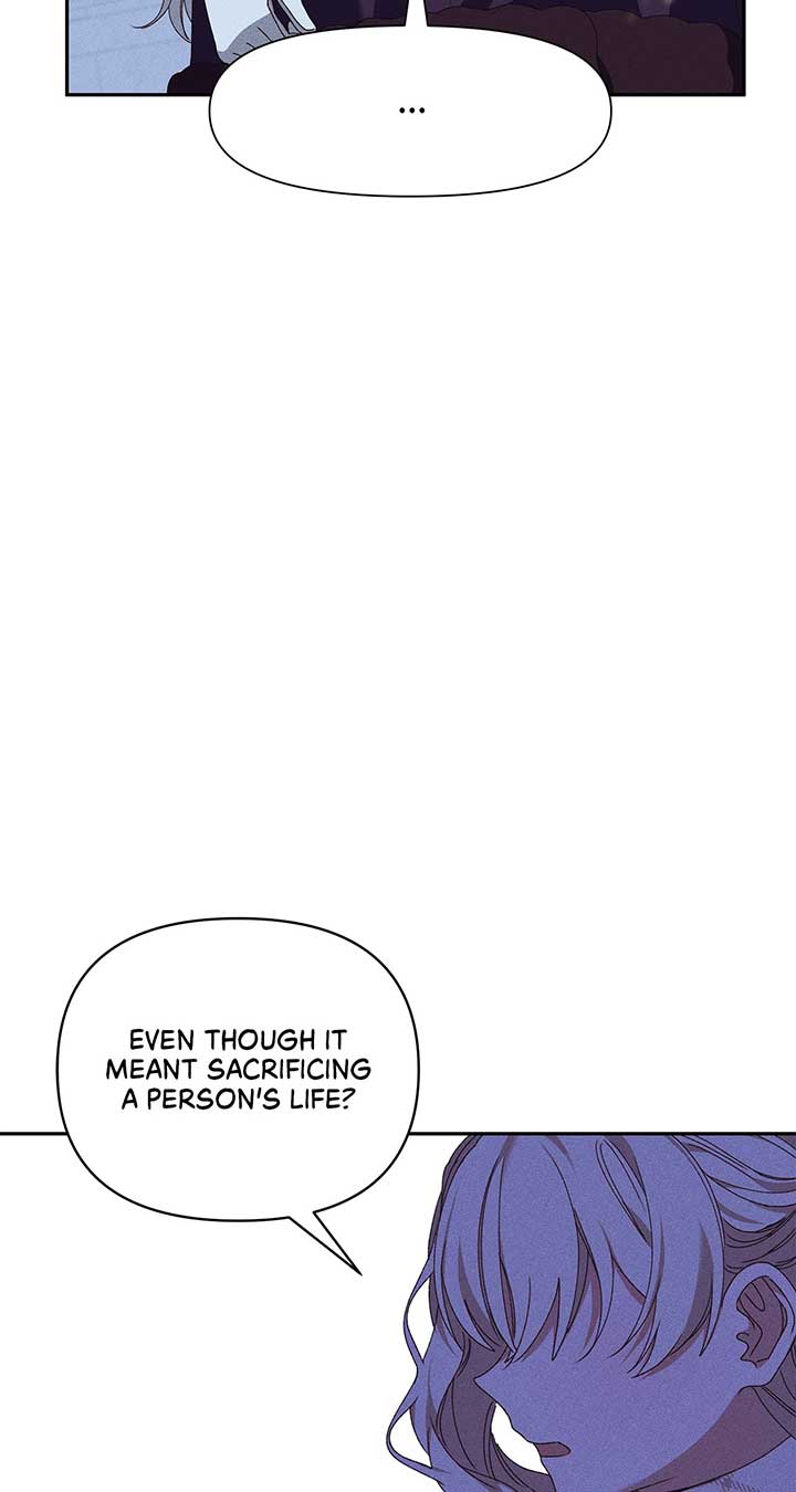 Foam of the Waves Chapter 41 page 61