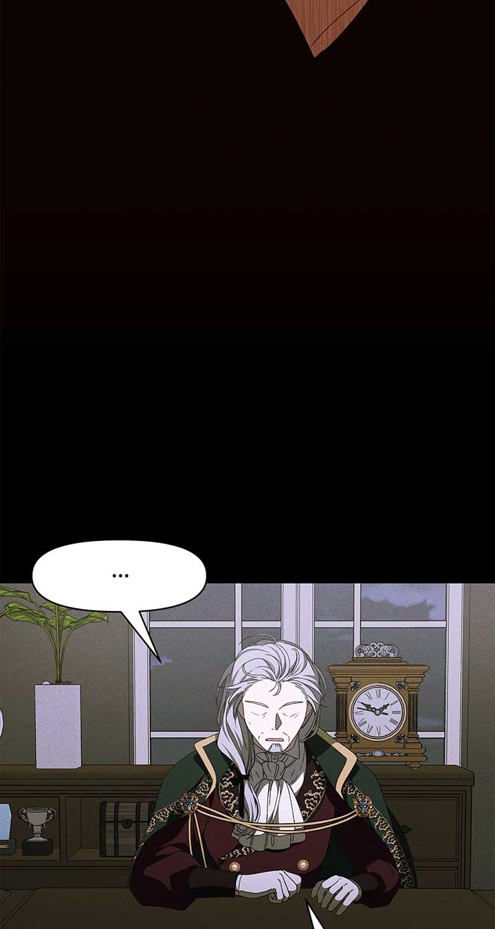 Foam of the Waves Chapter 45 page 11