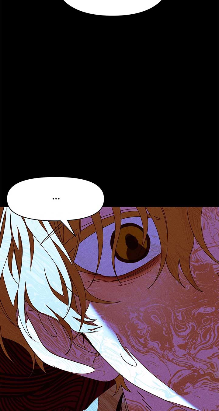 Foam of the Waves Chapter 45 page 29