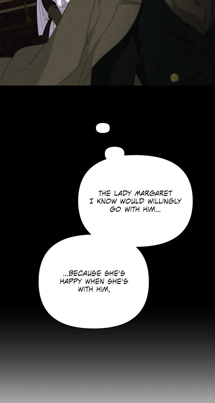 Foam of the Waves Chapter 45 page 41