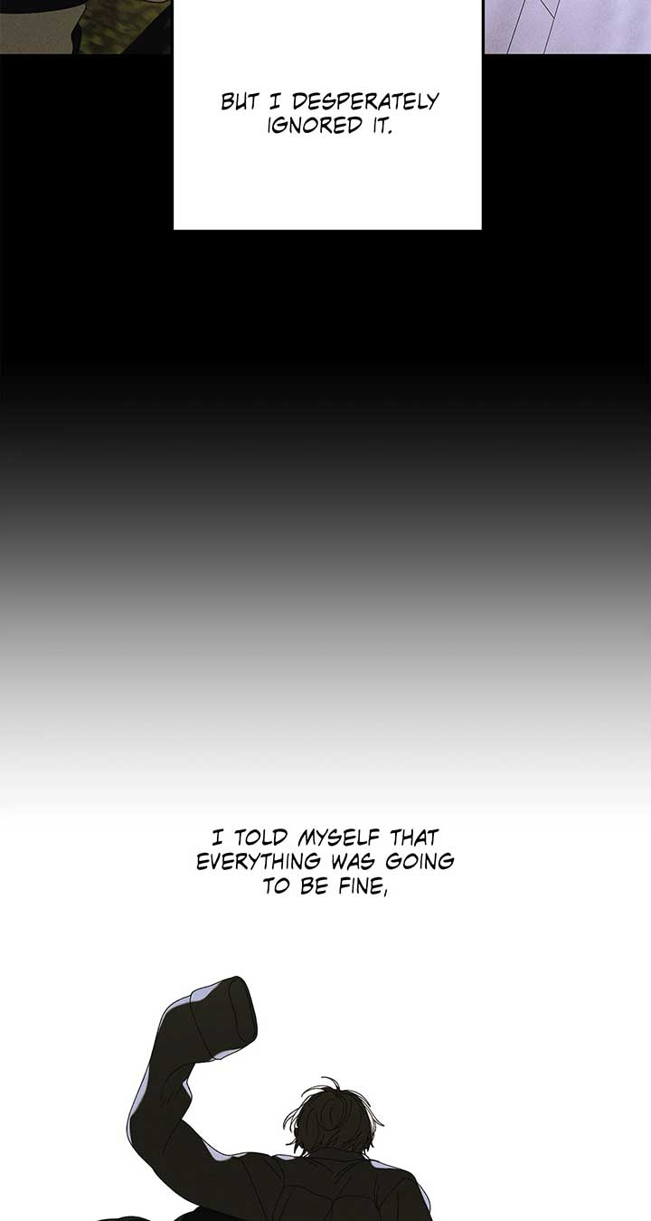 Foam of the Waves Chapter 45 page 51