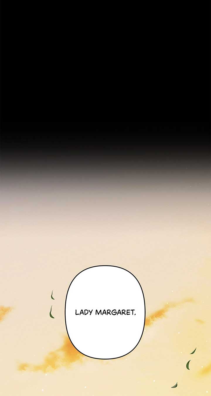 Foam of the Waves Chapter 45 page 60