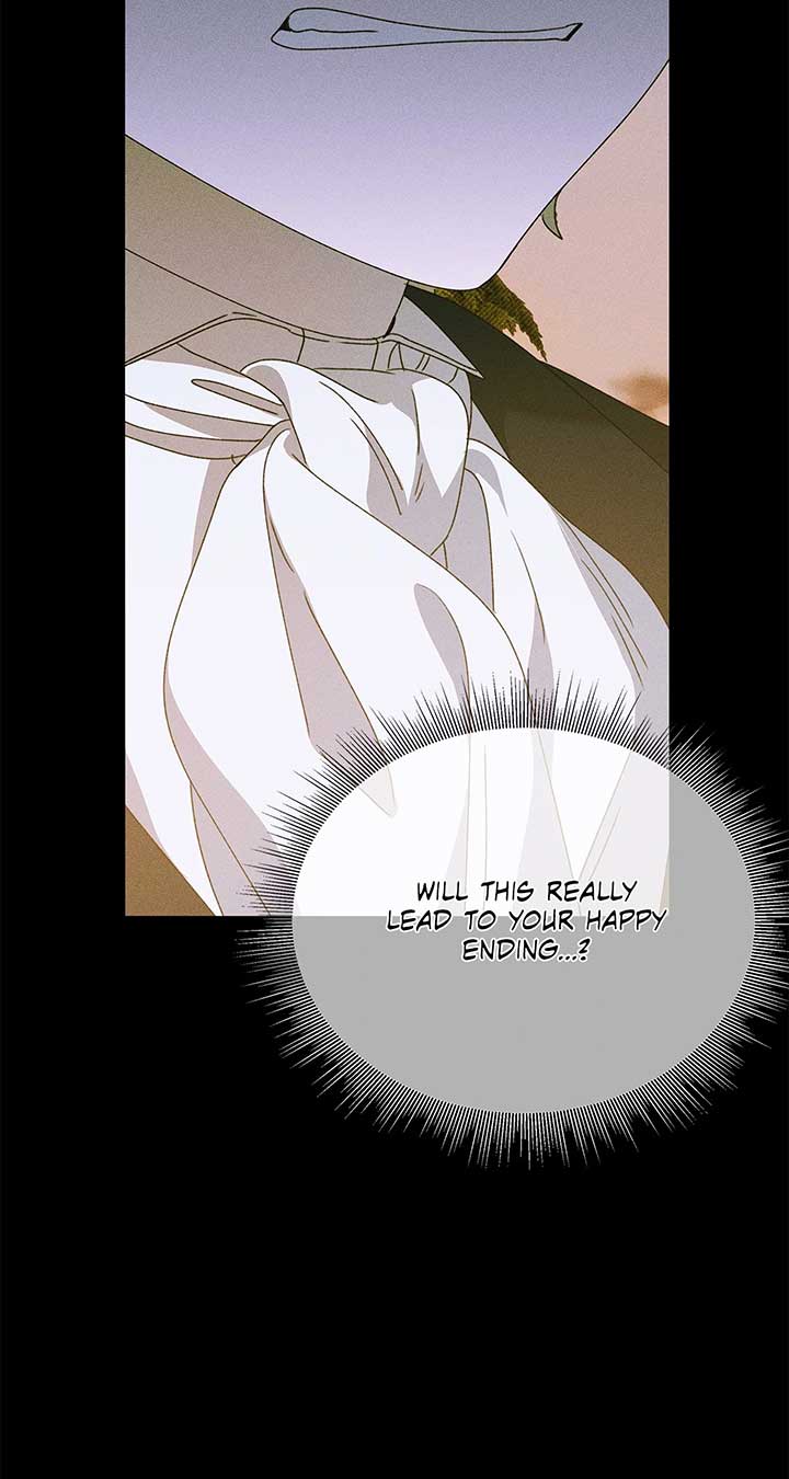 Foam of the Waves Chapter 45 page 66