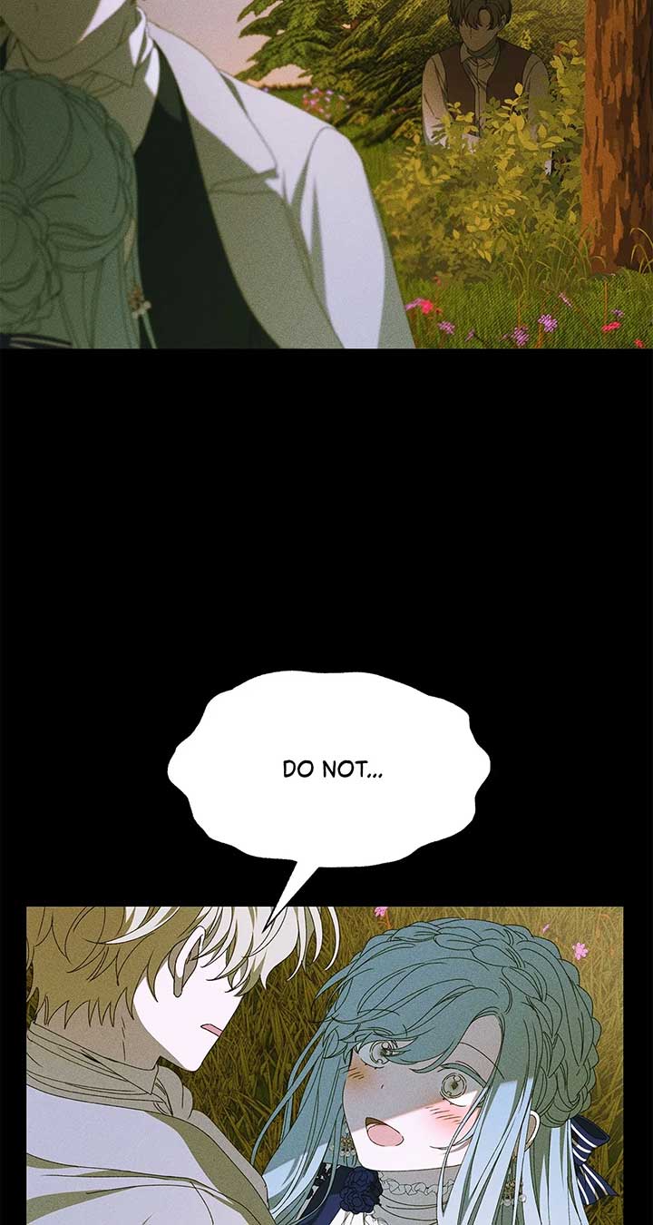 Foam of the Waves Chapter 45 page 68