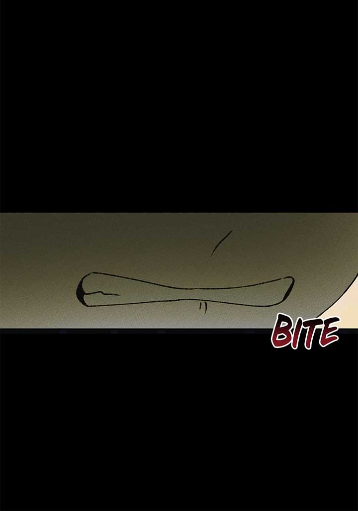 Foam of the Waves Chapter 45 page 70