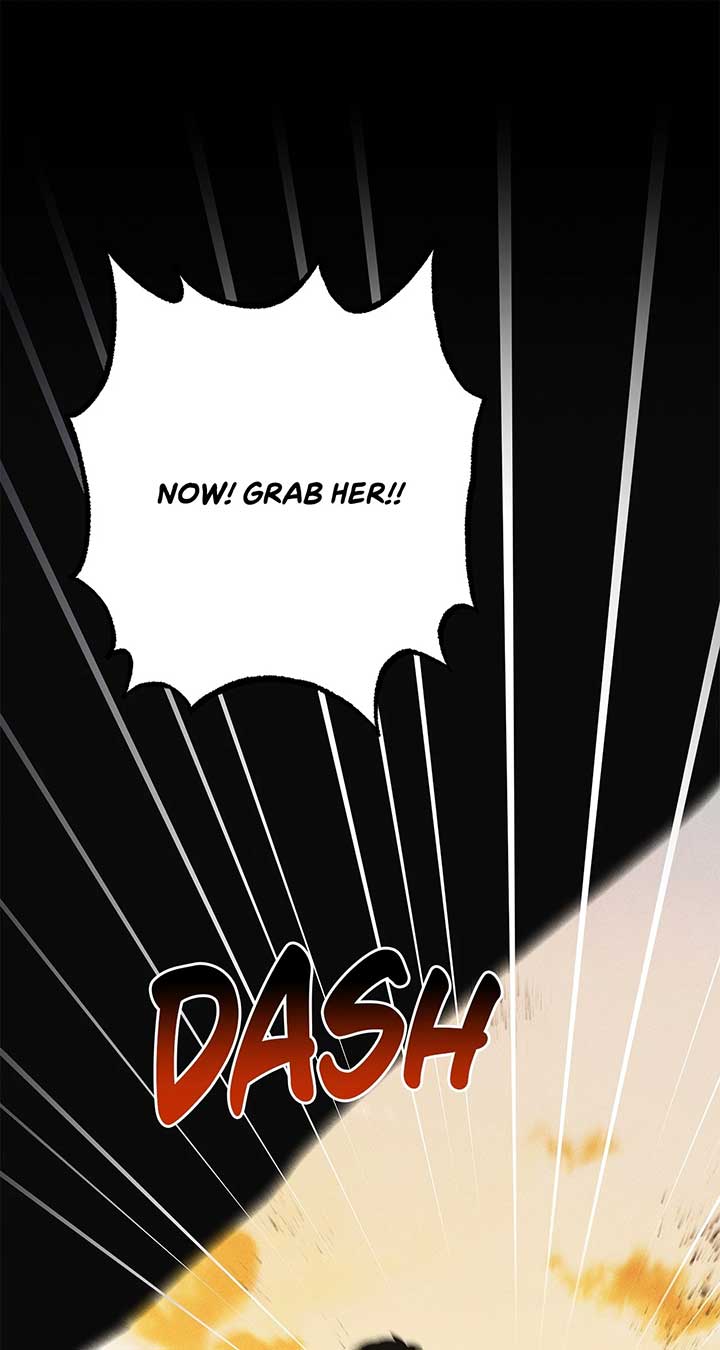 Foam of the Waves Chapter 45 page 71