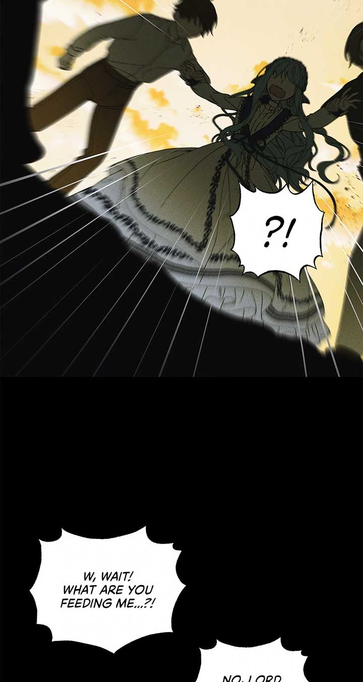 Foam of the Waves Chapter 45 page 72
