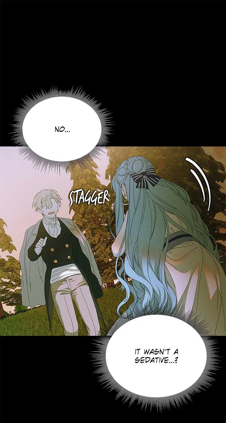 Foam of the Waves Chapter 45 page 79