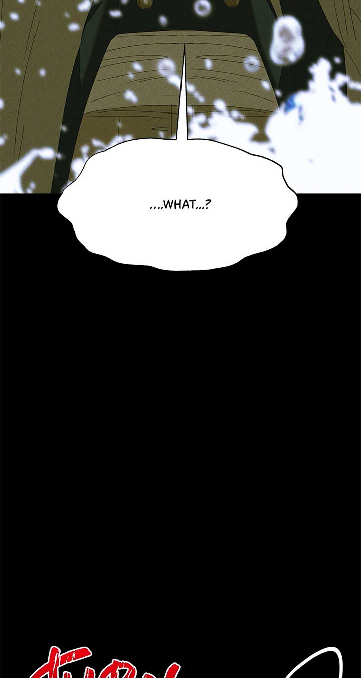 Foam of the Waves Chapter 45 page 85