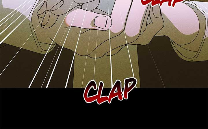 Foam of the Waves Chapter 45 page 87