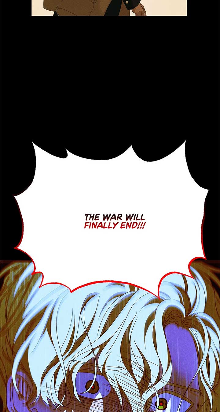 Foam of the Waves Chapter 45 page 89
