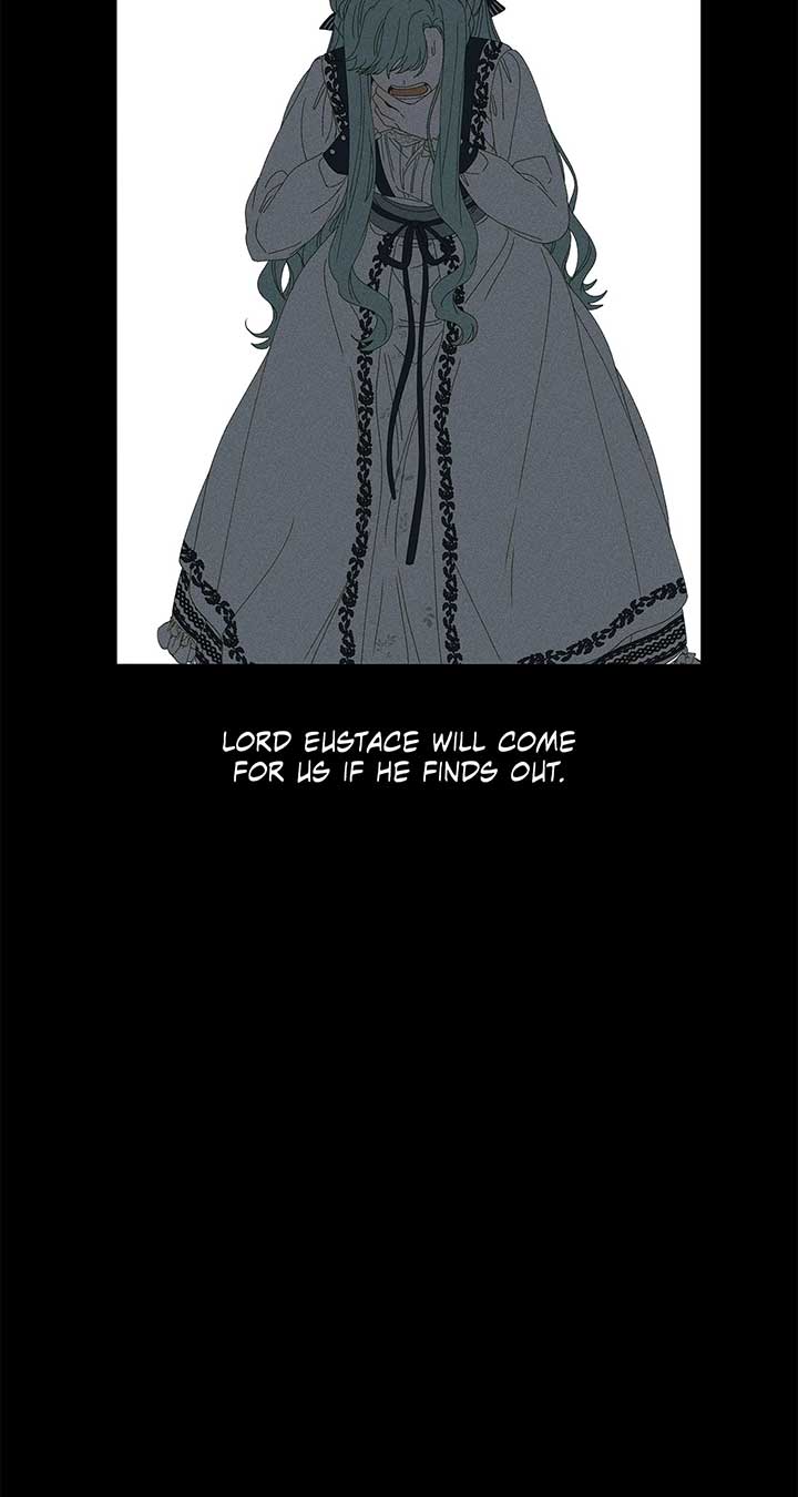 Foam of the Waves Chapter 45 page 93