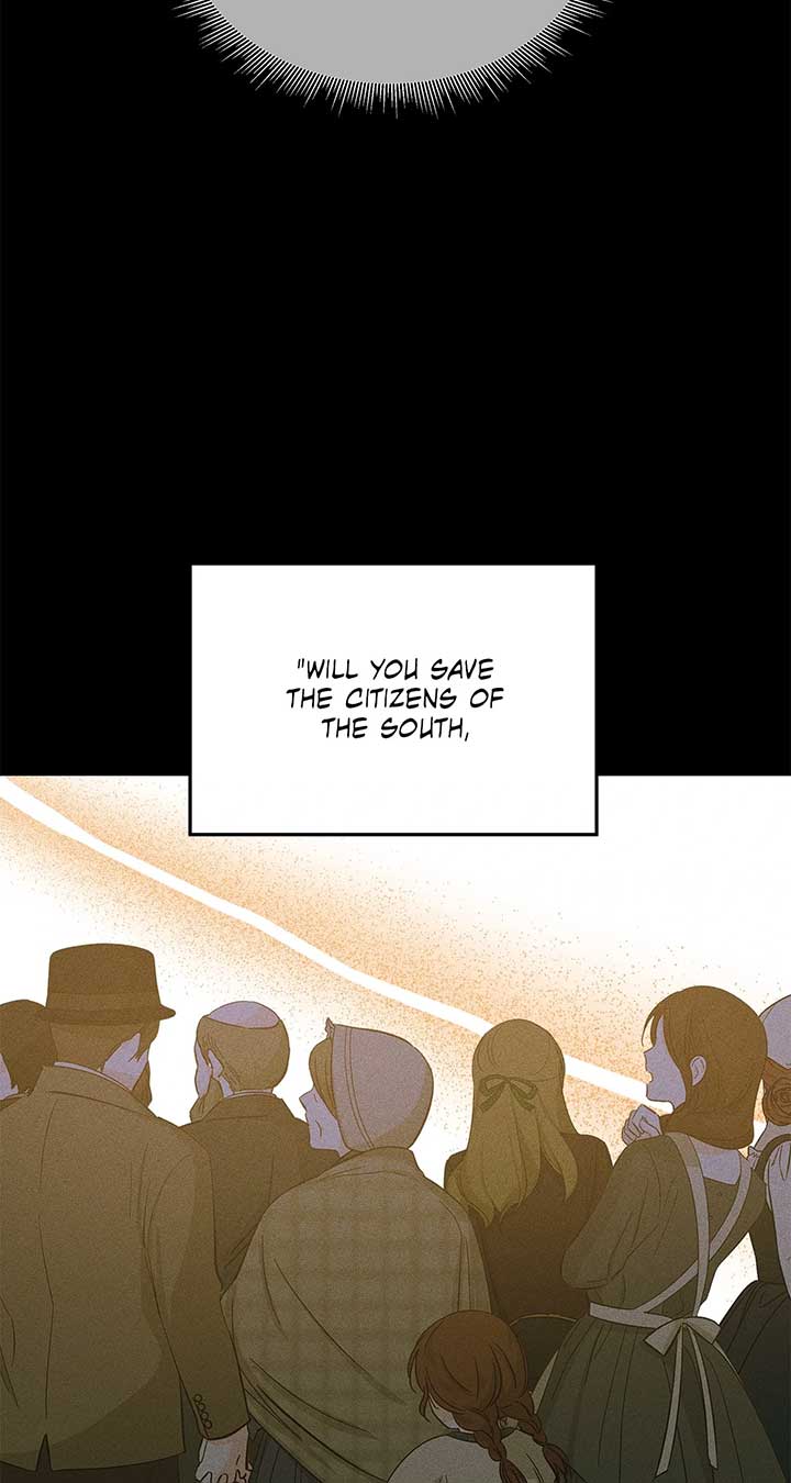 Foam of the Waves Chapter 45 page 97