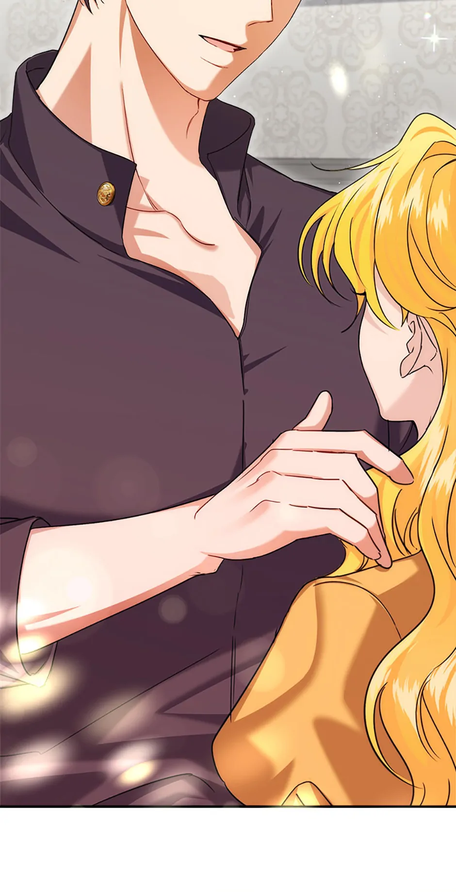 For a Certain Princess [Official] Chapter 11 page 13