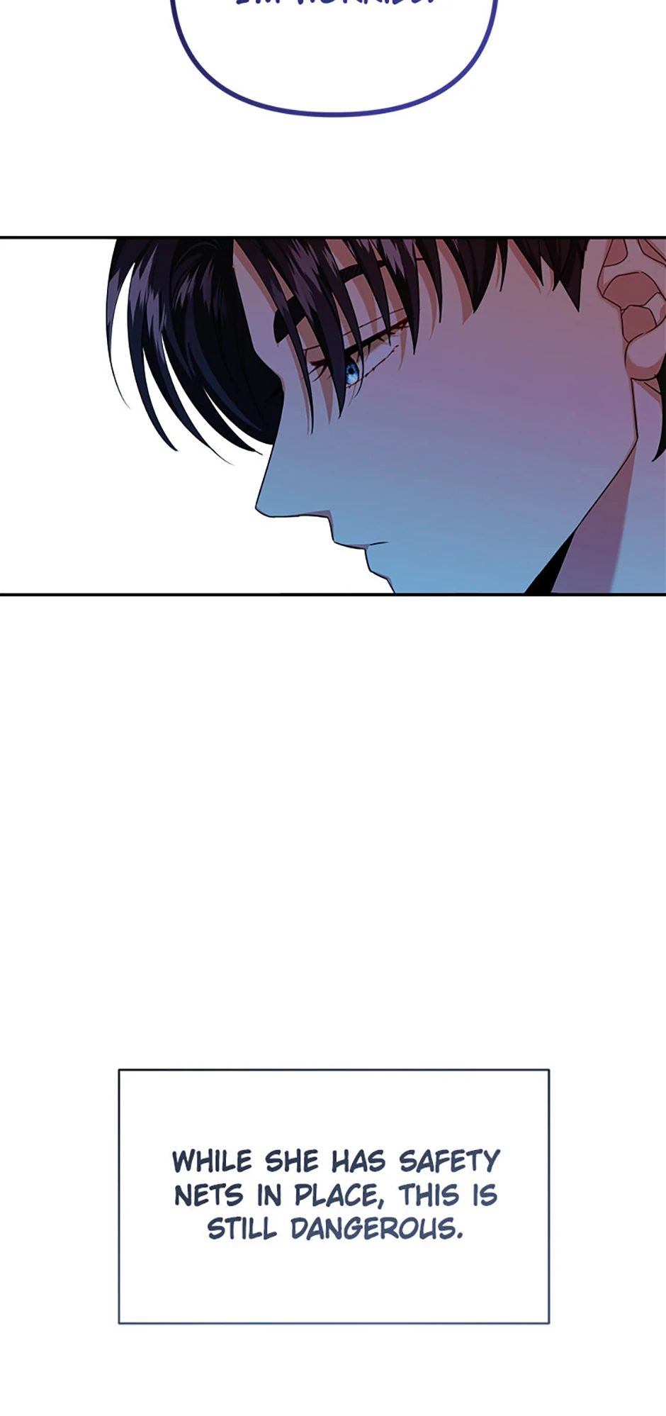 For a Certain Princess [Official] Chapter 11 page 52
