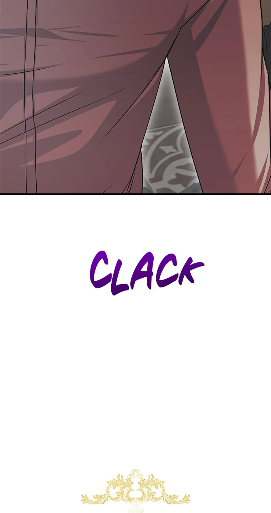For a Certain Princess [Official] Chapter 15 page 16