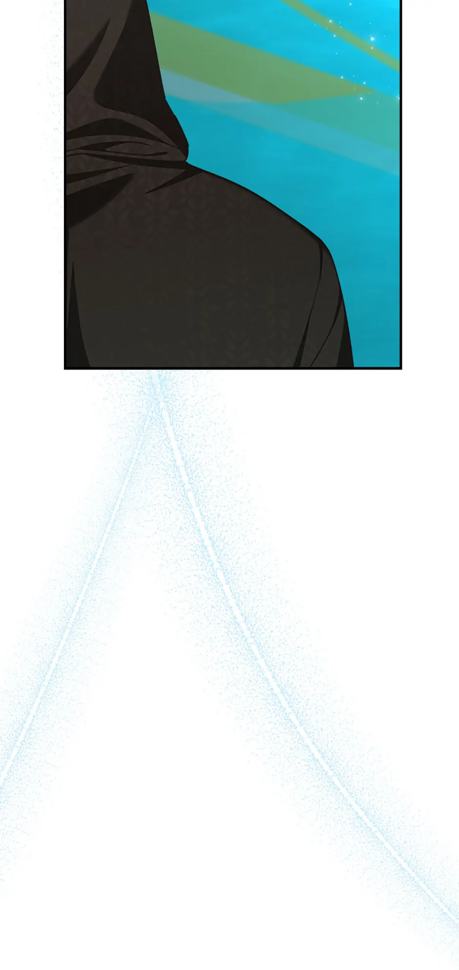 For a Certain Princess [Official] Chapter 15 page 28