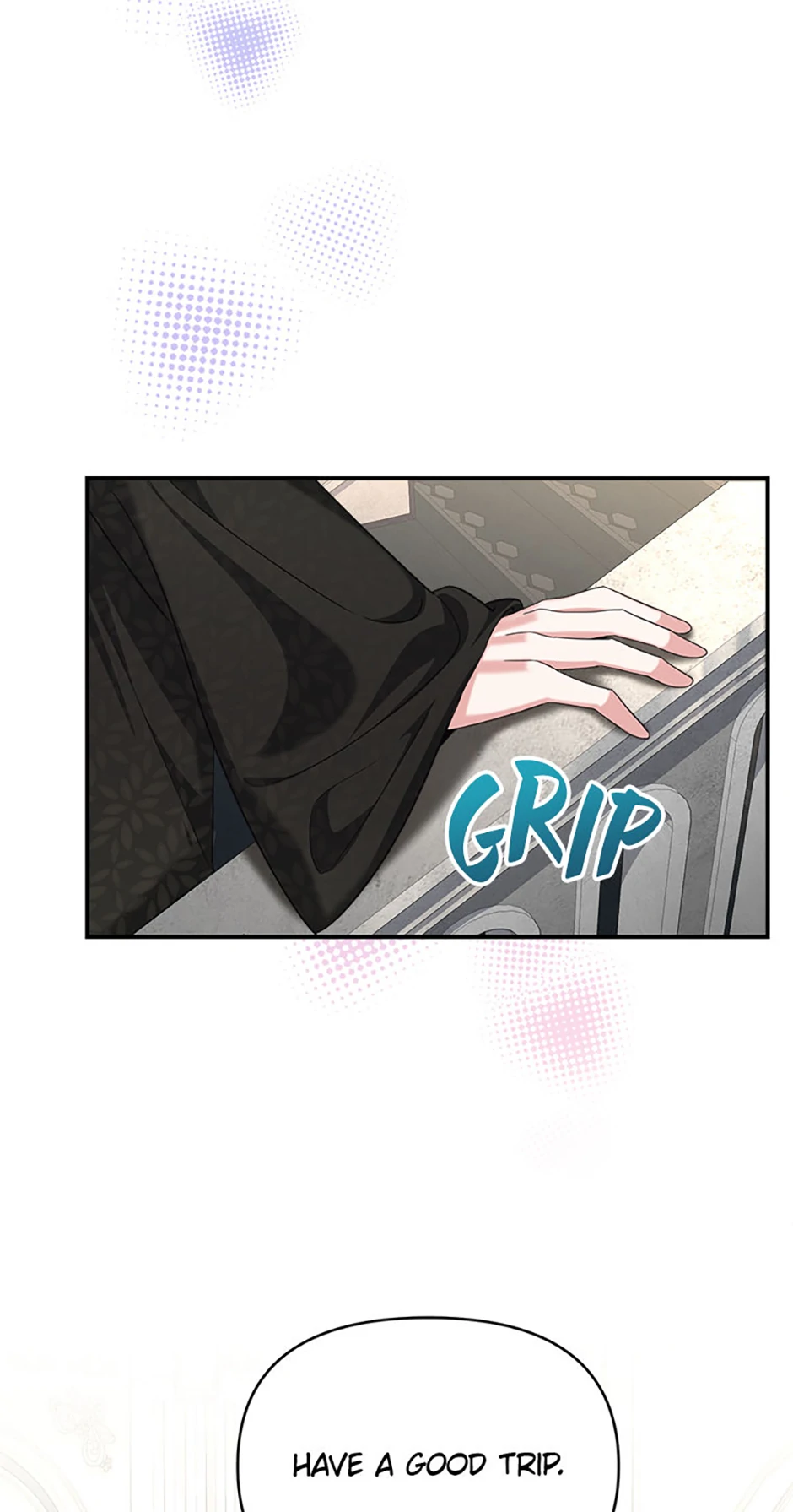 For a Certain Princess [Official] Chapter 15 page 30
