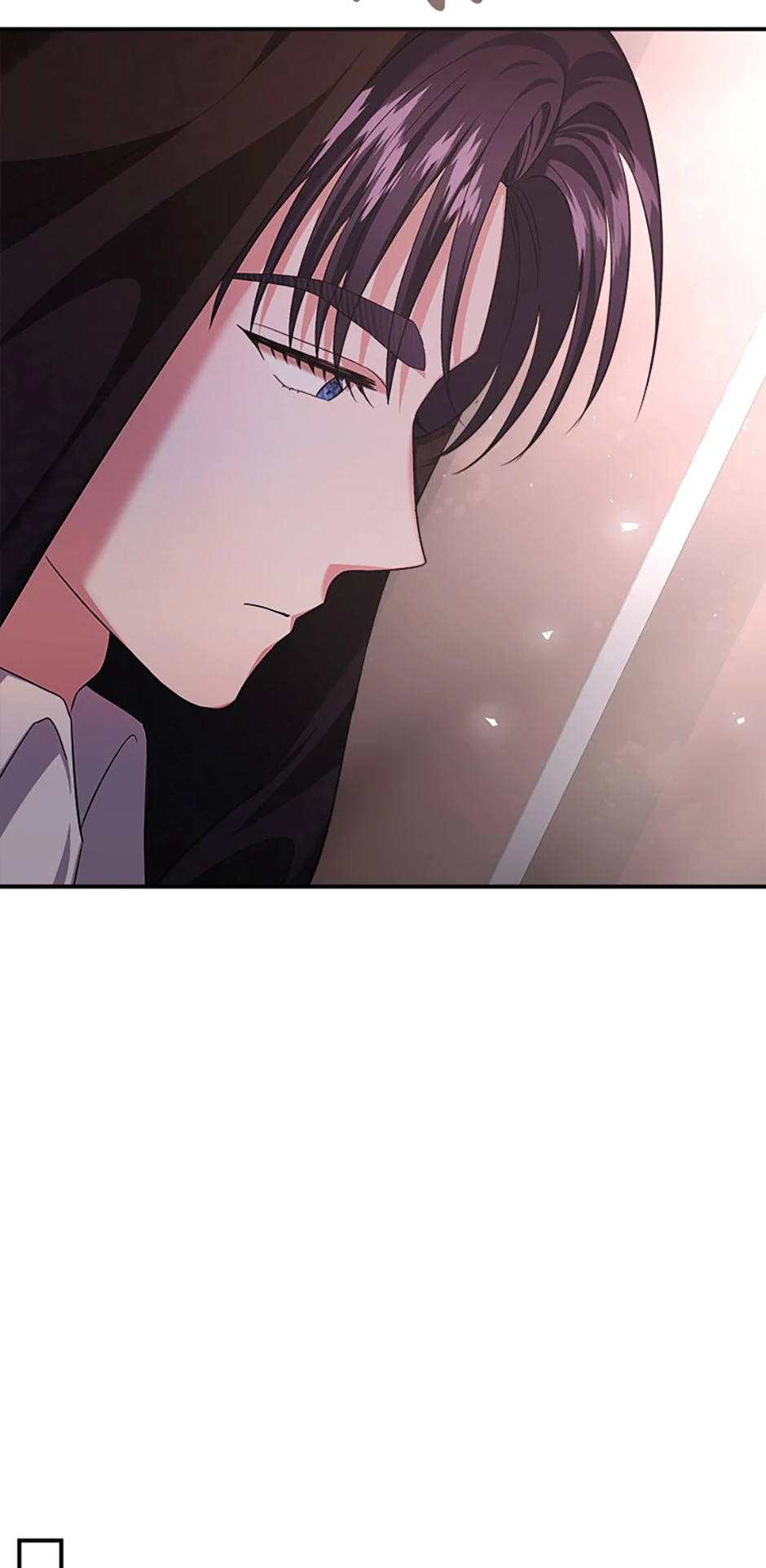 For a Certain Princess [Official] Chapter 15 page 44