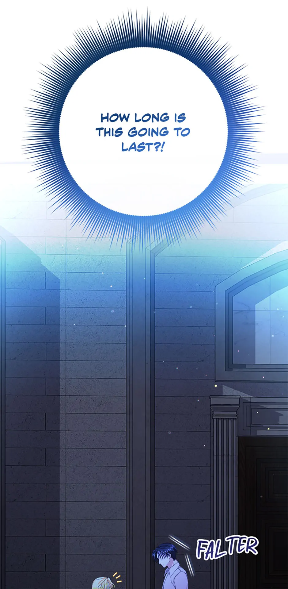 For a Certain Princess [Official] Chapter 15 page 57