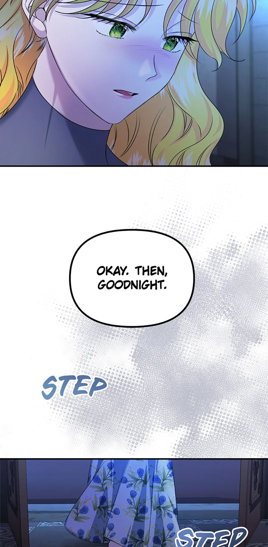 For a Certain Princess [Official] Chapter 15 page 62