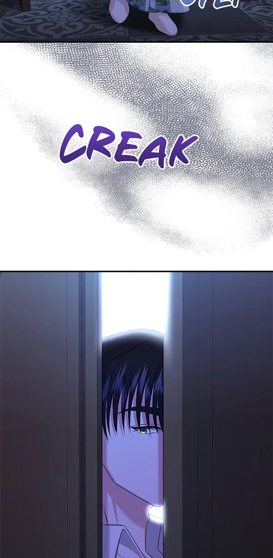 For a Certain Princess [Official] Chapter 15 page 63