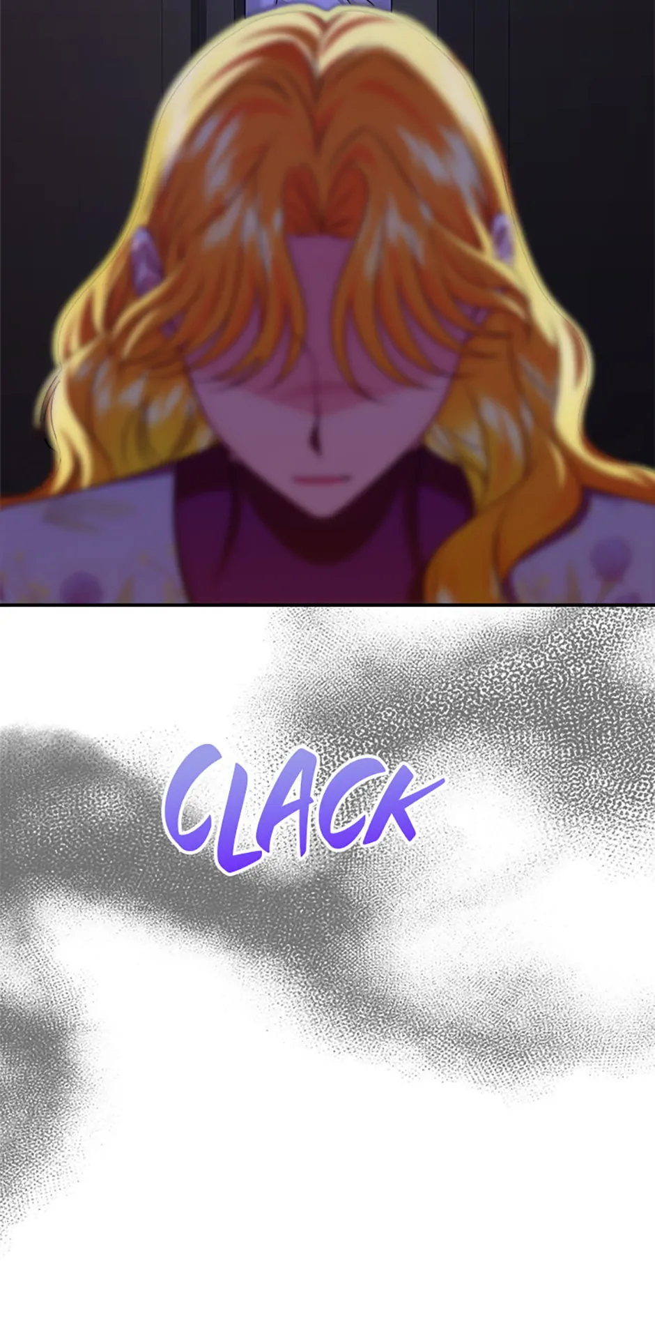For a Certain Princess [Official] Chapter 15 page 64