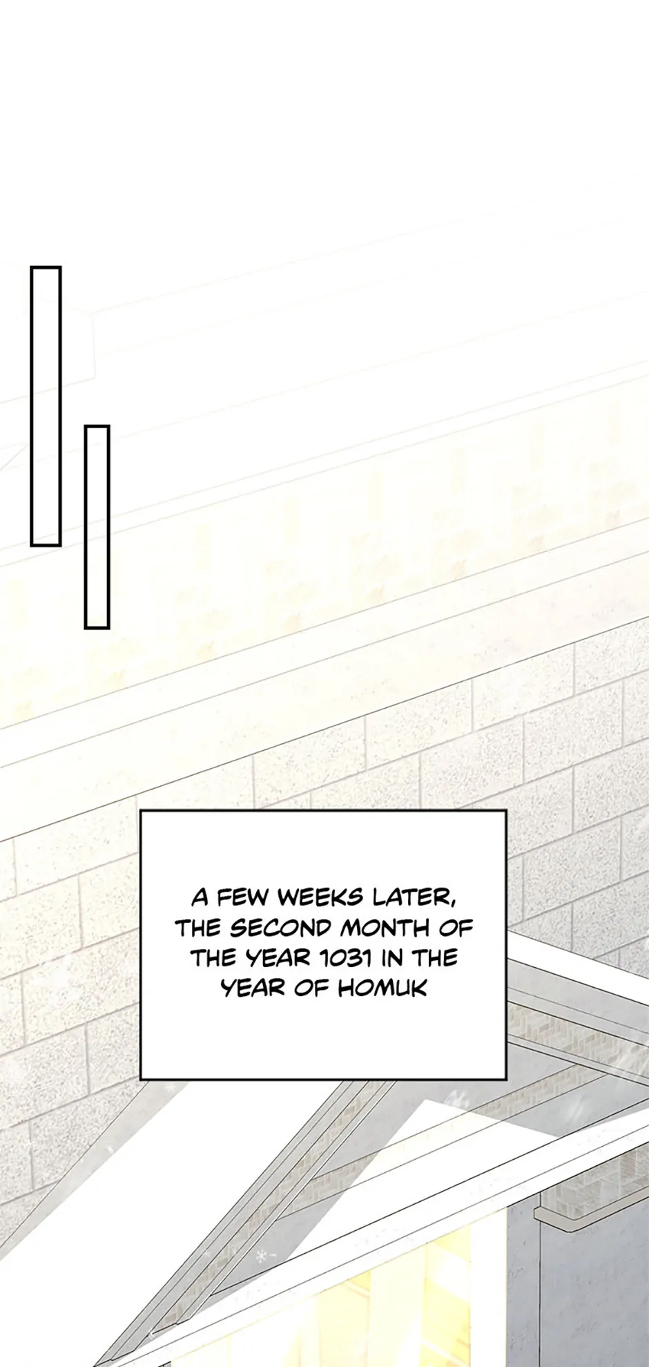 For a Certain Princess [Official] Chapter 15 page 65