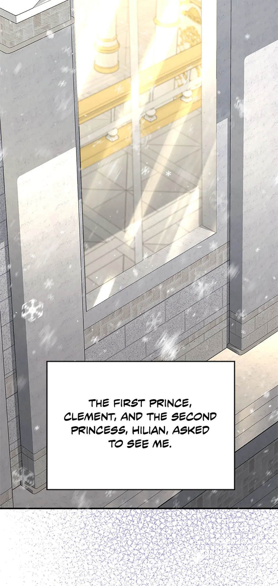 For a Certain Princess [Official] Chapter 15 page 66
