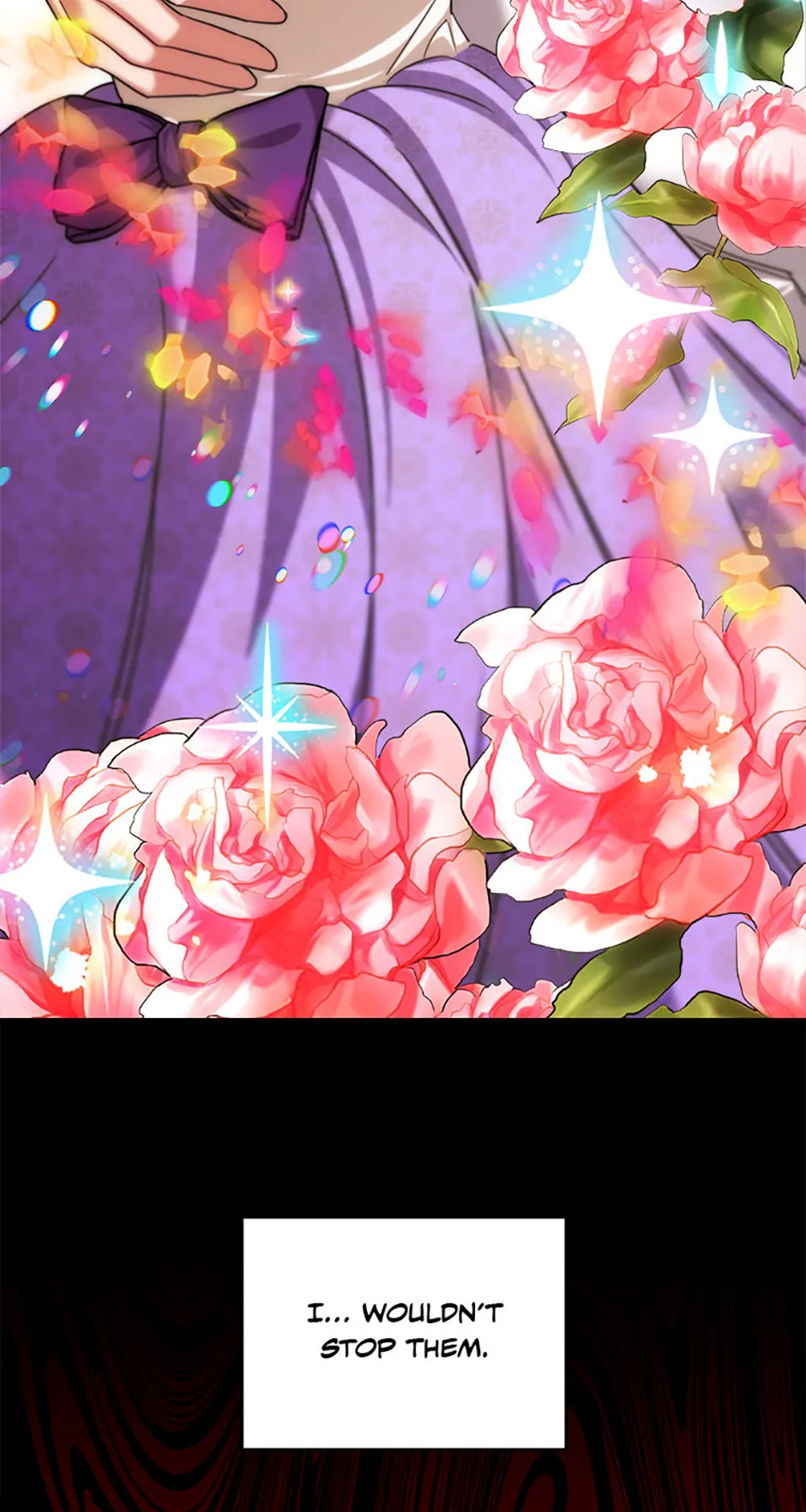 For a Certain Princess [Official] Chapter 15 page 6