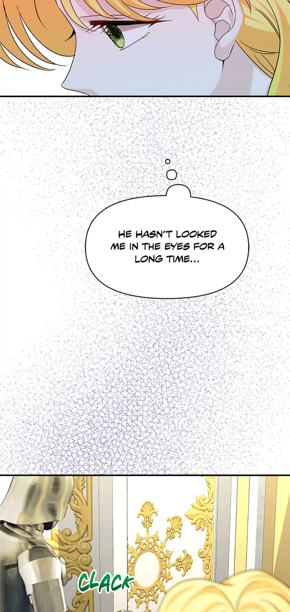 For a Certain Princess [Official] Chapter 15 page 69