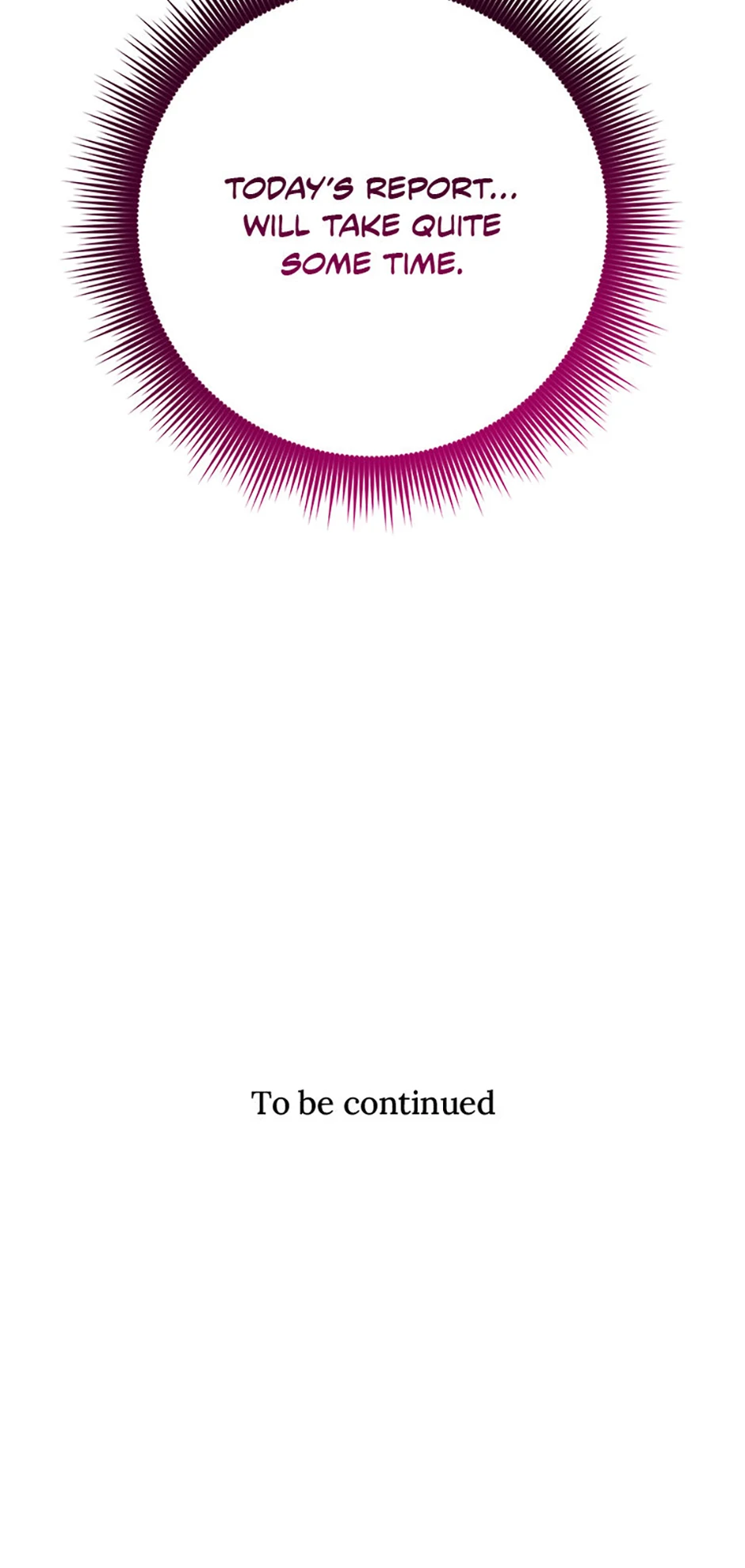 For a Certain Princess [Official] Chapter 15 page 72