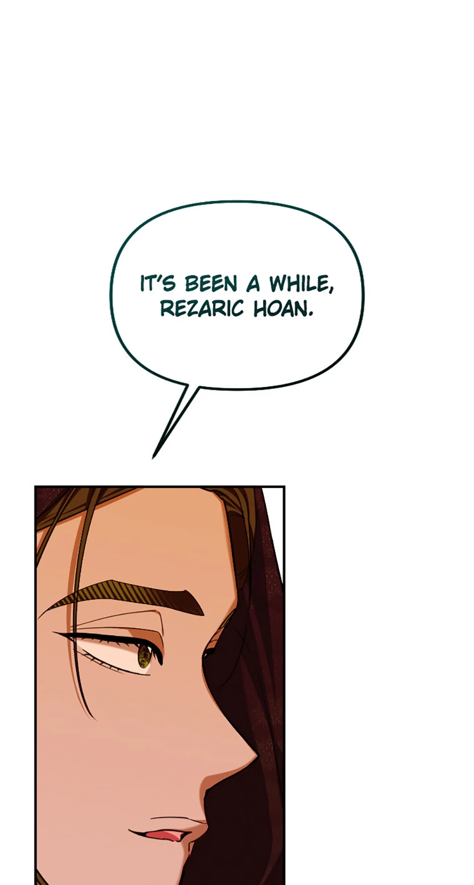 For a Certain Princess [Official] Chapter 18 page 16