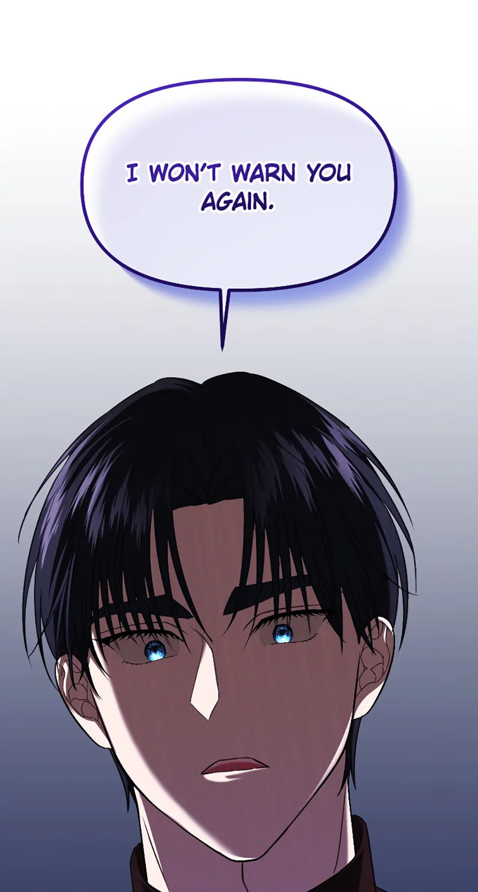 For a Certain Princess [Official] Chapter 18 page 18
