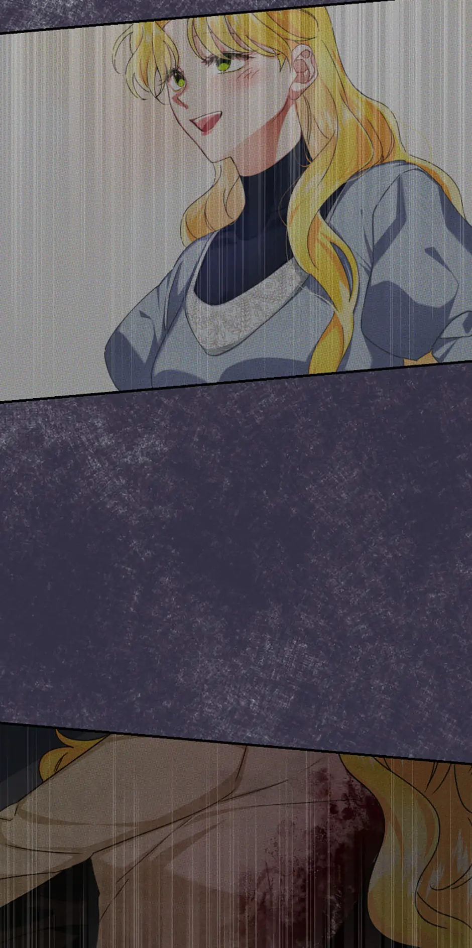 For a Certain Princess [Official] Chapter 18 page 43
