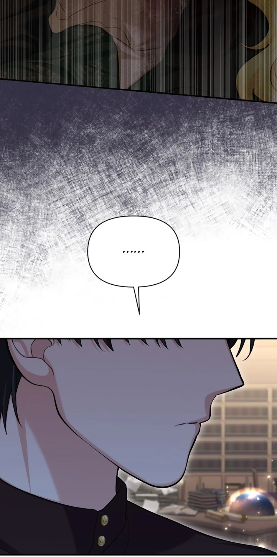 For a Certain Princess [Official] Chapter 18 page 44