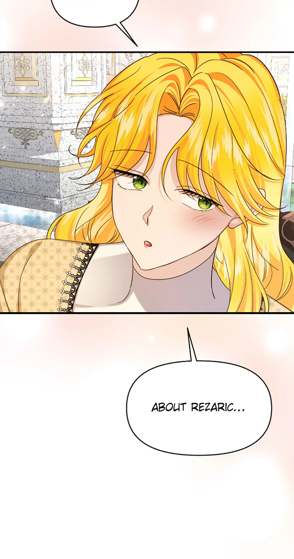 For a Certain Princess [Official] Chapter 18 page 60