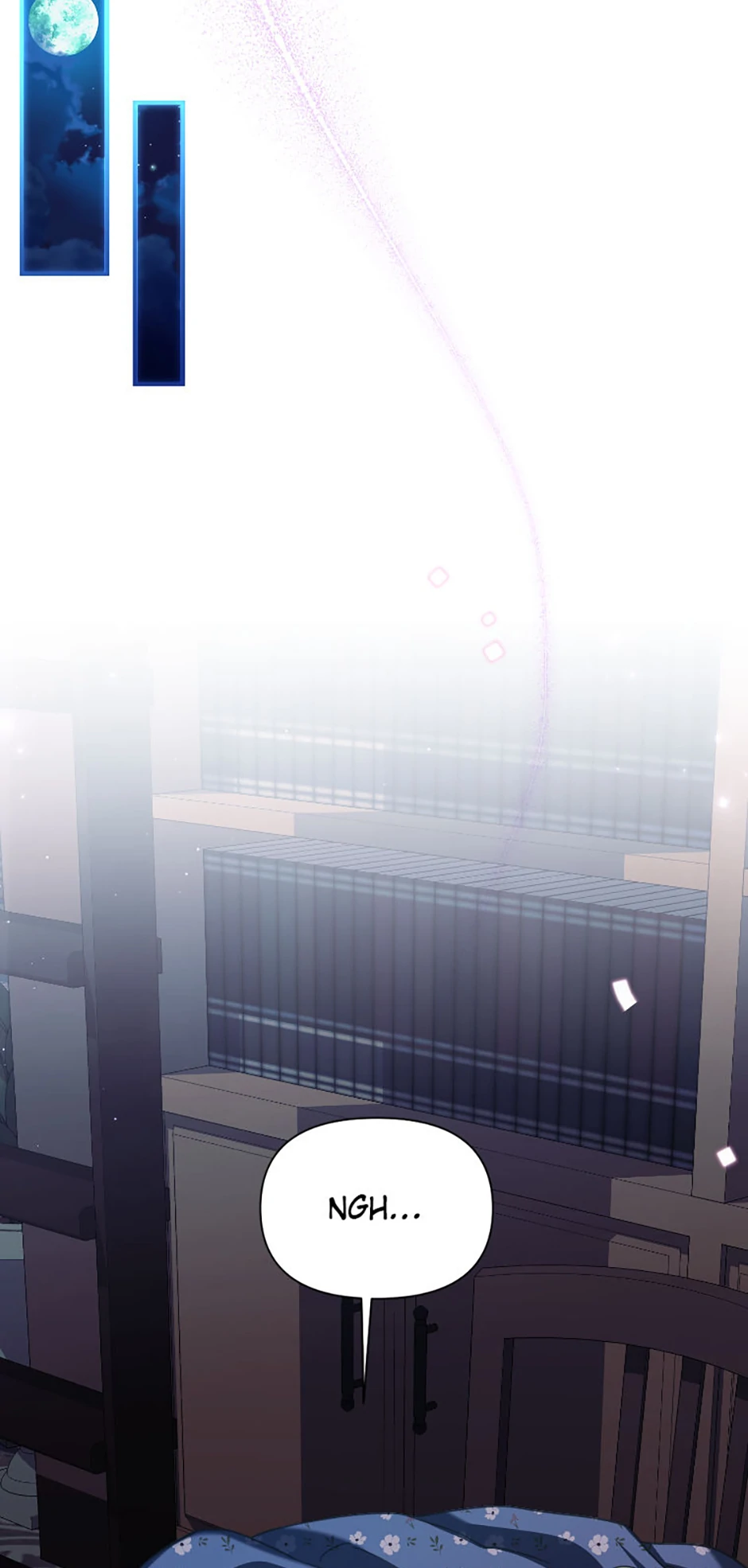 For a Certain Princess [Official] Chapter 18 page 62
