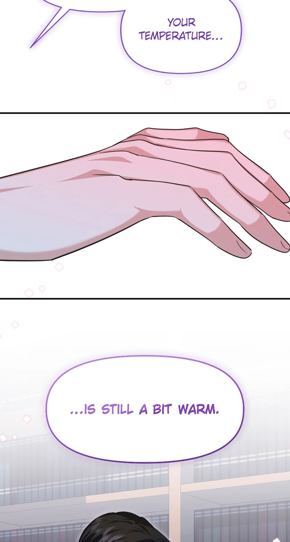 For a Certain Princess [Official] Chapter 18 page 69