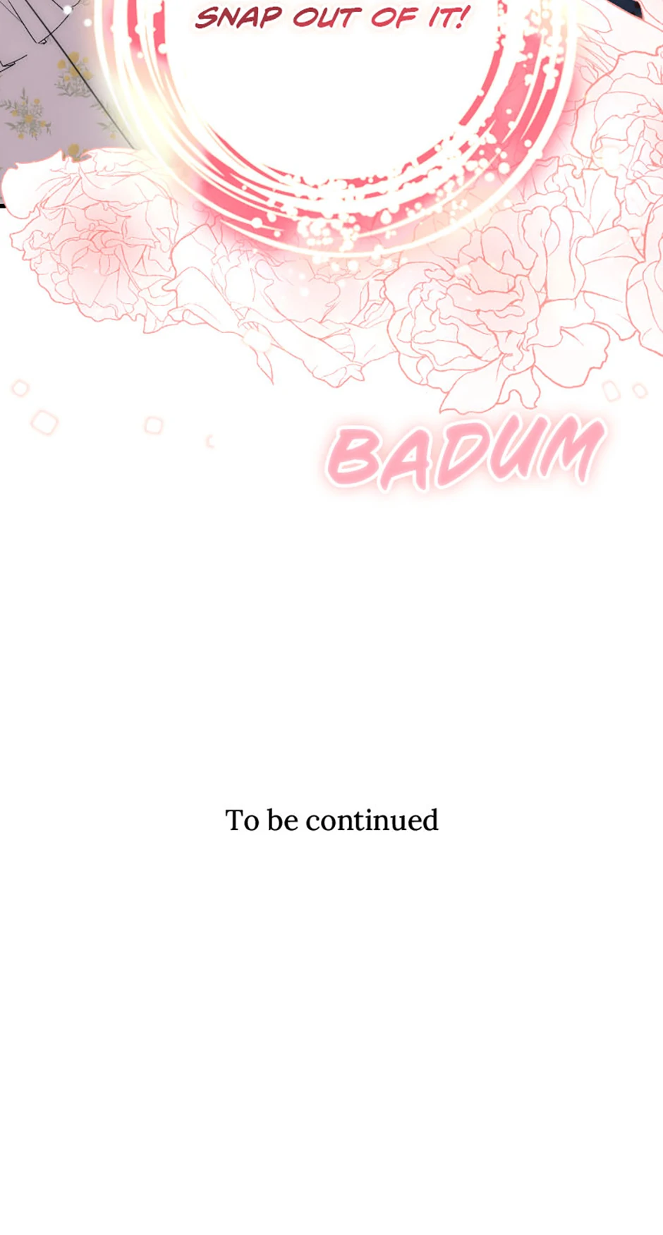 For a Certain Princess [Official] Chapter 18 page 73