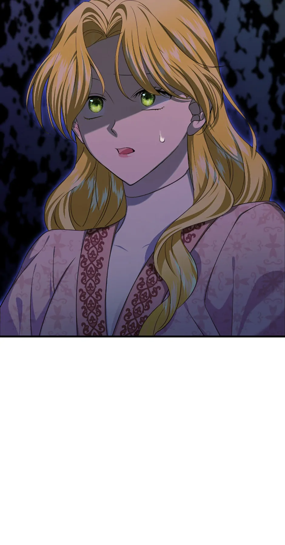 For a Certain Princess [Official] Chapter 18 page 7
