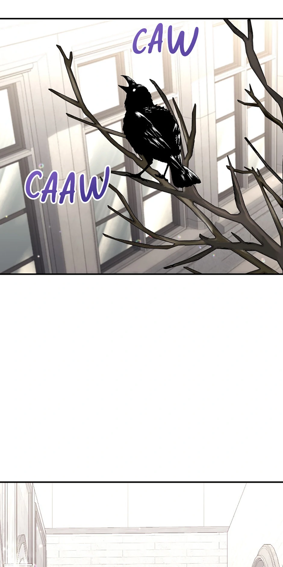 For a Certain Princess [Official] Chapter 20 page 11