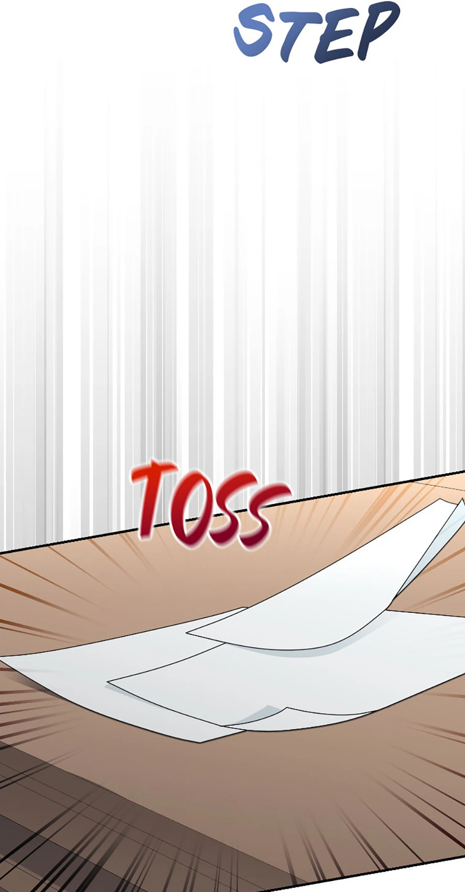 For a Certain Princess [Official] Chapter 20 page 22