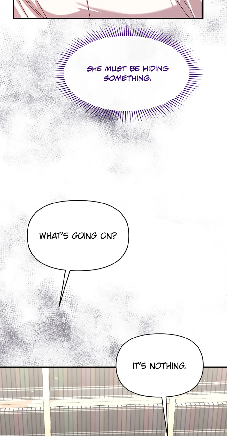 For a Certain Princess [Official] Chapter 20 page 24