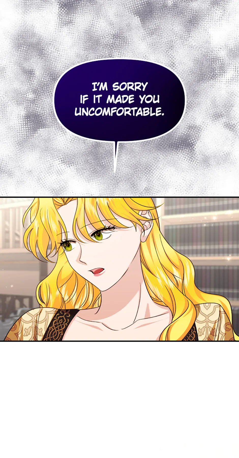 For a Certain Princess [Official] Chapter 20 page 26