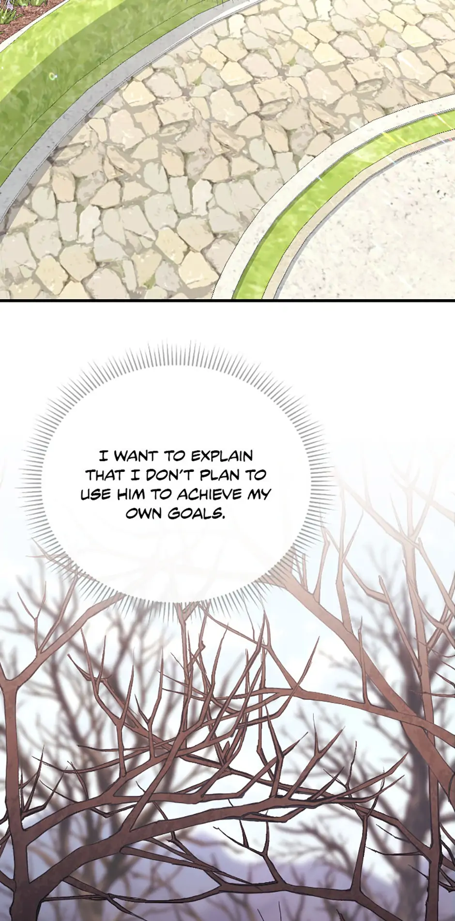 For a Certain Princess [Official] Chapter 20 page 33