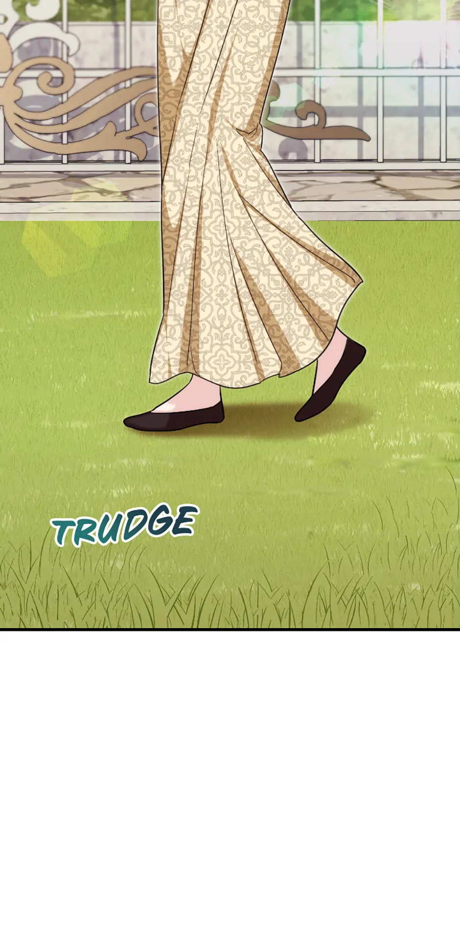 For a Certain Princess [Official] Chapter 20 page 35