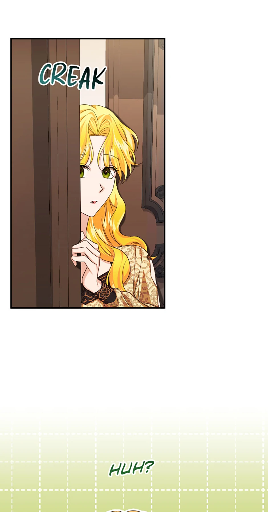 For a Certain Princess [Official] Chapter 20 page 40