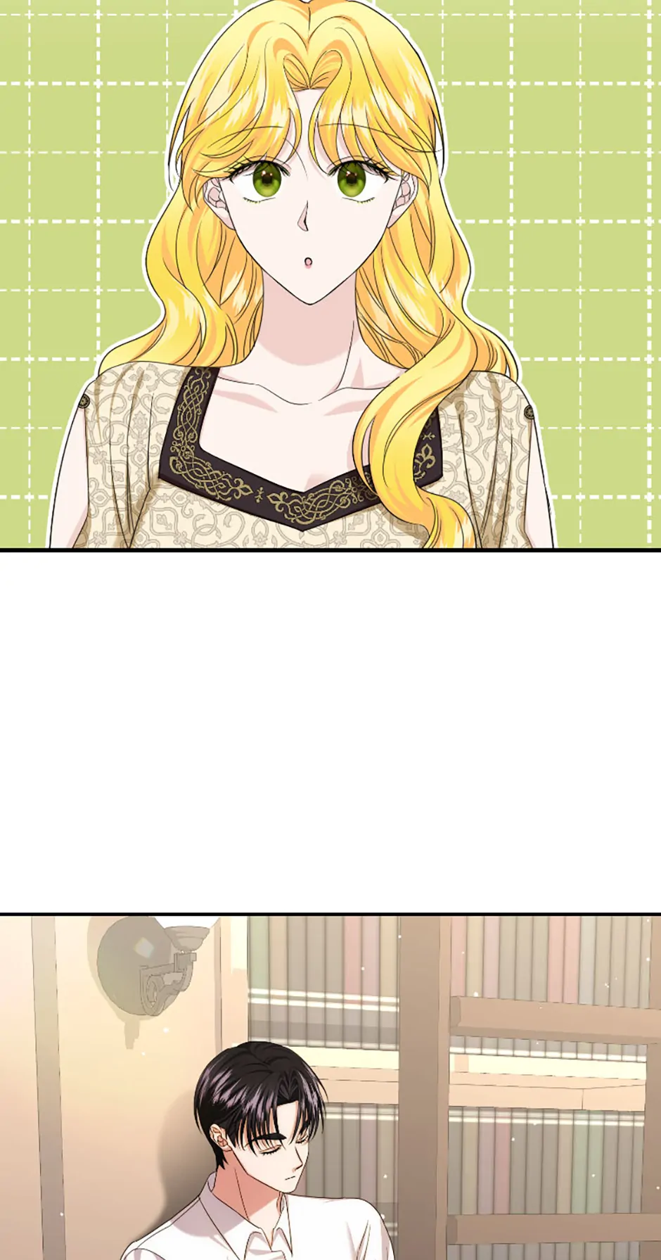 For a Certain Princess [Official] Chapter 20 page 41