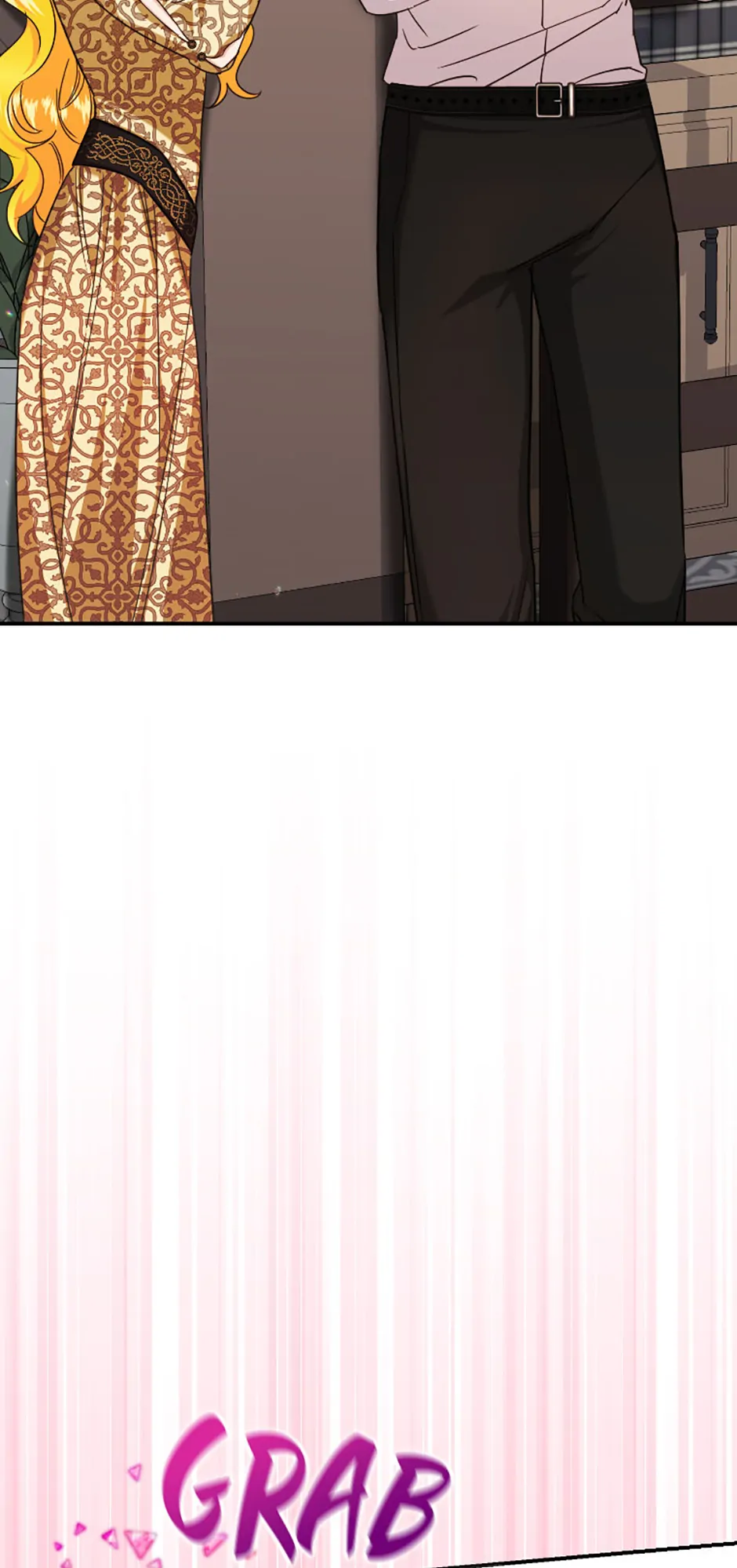 For a Certain Princess [Official] Chapter 20 page 44